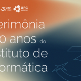  banner notícia site inf (1).png

