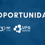  oportunidade.png 