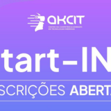 post_start_INF_inscricoes