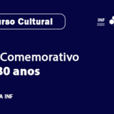 thumbnail - Concurso do Selo Comemorativo de 30 anos do INF UFG
