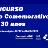  thumbnail Lançamento Edital.png