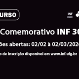 thumbnail inscrição no edital do selo comemorativo.png