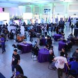  v2_b2cead6d-8248-4970-8ff3-d226c12a3ef7.jpg
