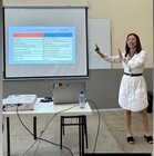 Curso de Formação Docente 2025 - 1