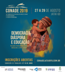 CONADE CONADE