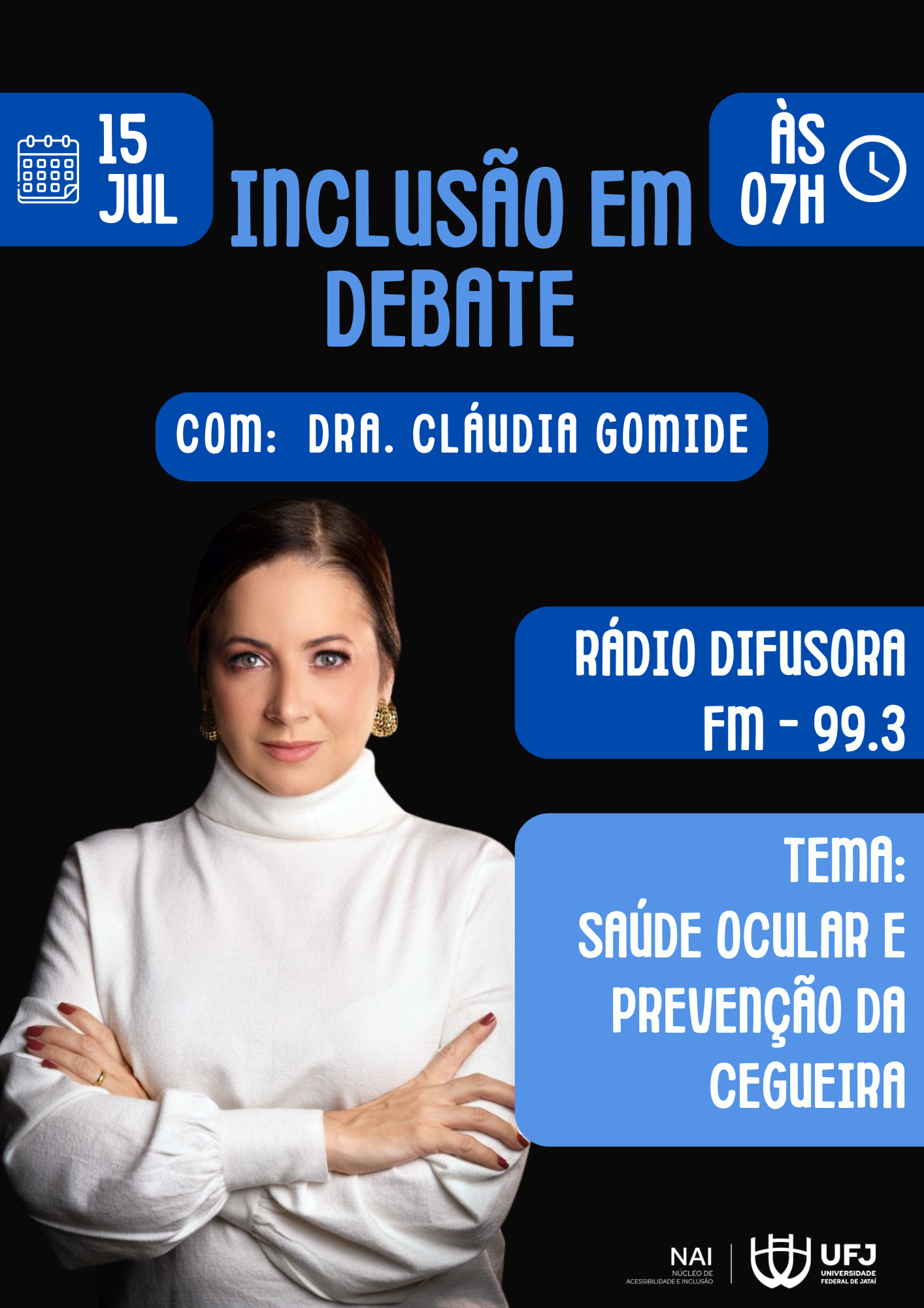 15 - 07 rádio - 03 
