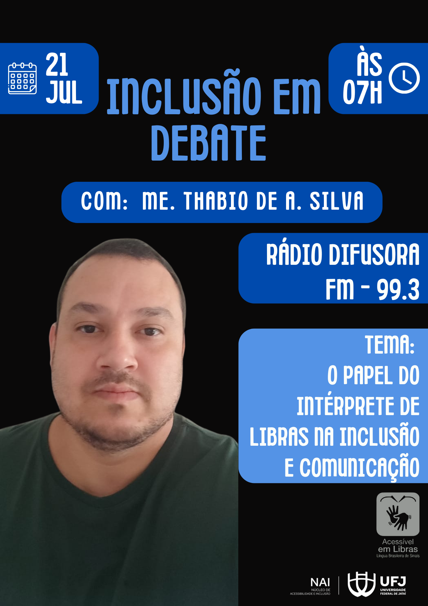 21 - 07 rádio 
