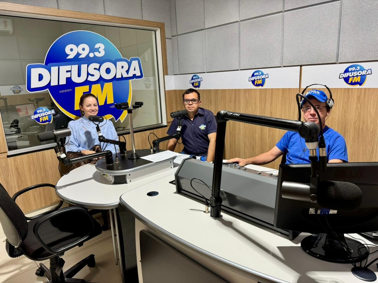 15-07 rádio 