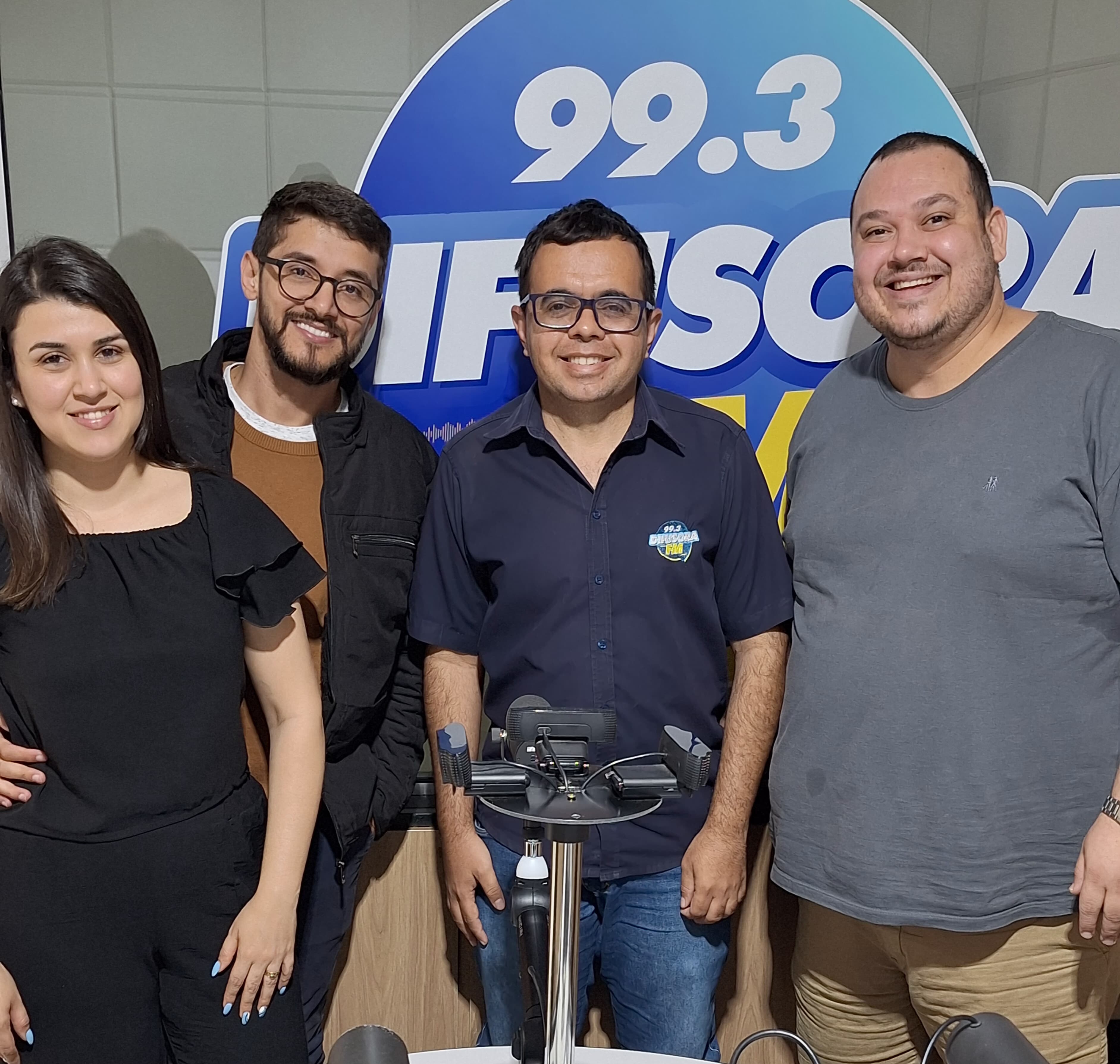 21 - 07 rádio 01