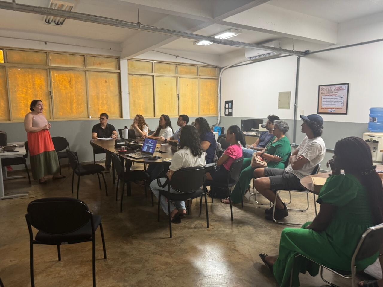 Registro med. ped NAI 01