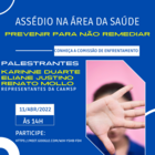 Palestra_CAAMSP_Med