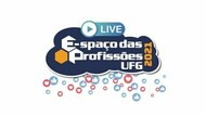 Espaço