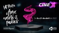 mostra-cinema