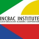 INCBAC