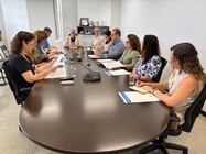 UFG institui comitê no HC