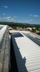 fotovoltaico