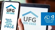 ufg-em-casa