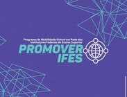Promover
