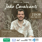 joão-feed