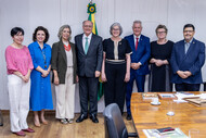 reunião-Alckmin