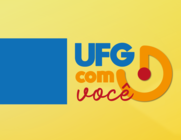 UFG com VC