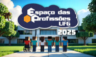 A25-PROGRAD-054_Card