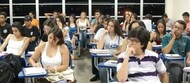 Confira os 8 cursos da UFG que alcançaram a Excelência no Enade
