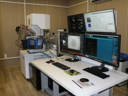 Microscópio