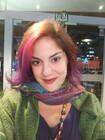 ana carolina SIN
