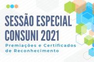 consuni festivo