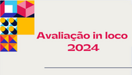 Avaliação_inloco_capa