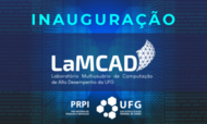 lamcad