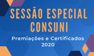 banner-consunifestivo