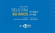 concursoFAV