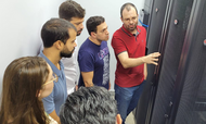 Banner_notícia_visita_secti_pts_lamcad