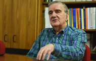 Belluzzo
