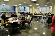 biblioteca-campusI