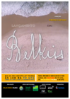 TV UFG lança filme sobre a vida de Belkiss Spencière