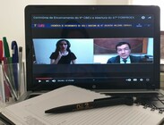 CBEU-site