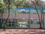 CEPAE_026