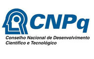 logoCNPq