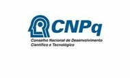 CNPq
