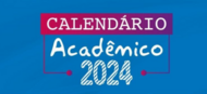  Calendário_Acadêmico_2024-1