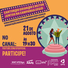 live cantores 1