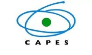 premio capes
