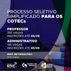 cotecs