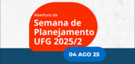 Captura_de_Tela_2025-07-22_às_10.58.08