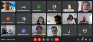 reuniãoSint-20.09