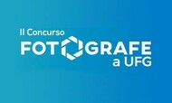 concurso-fotografe