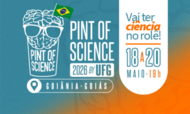 pint2026